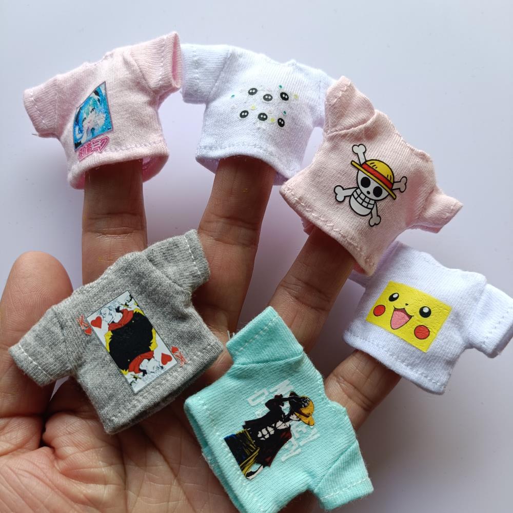 Baby Nursery Dolls - 새로운 1/12 ob11 미니 아기 1/12