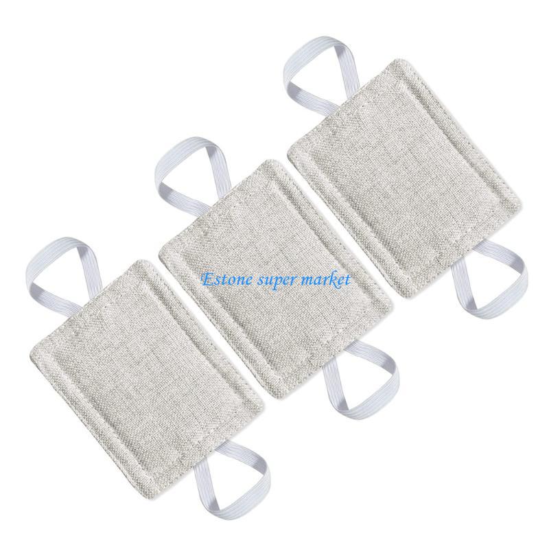 Baby Nursery Sets - 090B 침실 및 도서관 방음용 베이비