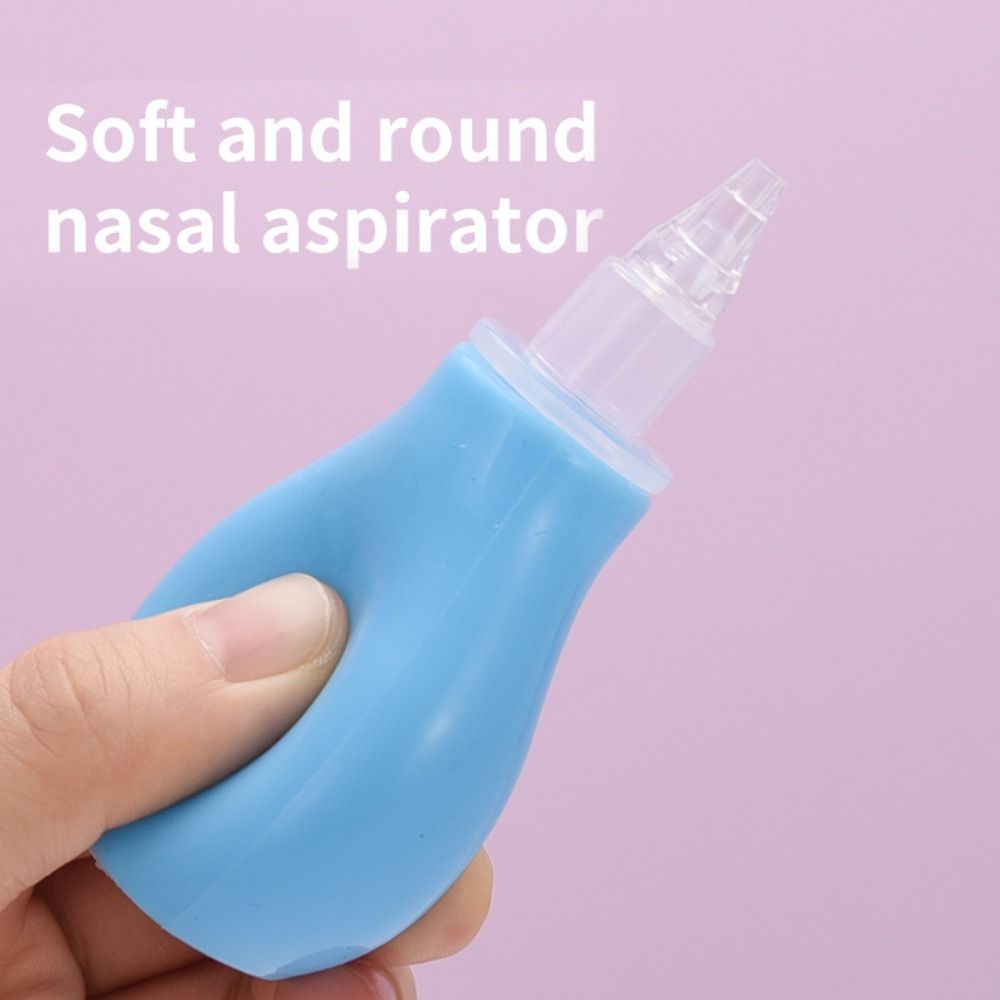 다기능 헤드 빗 베이비 케어 키트 브러쉬 네일 클리퍼  - Baby Nursery Sets 리뷰 및 가격