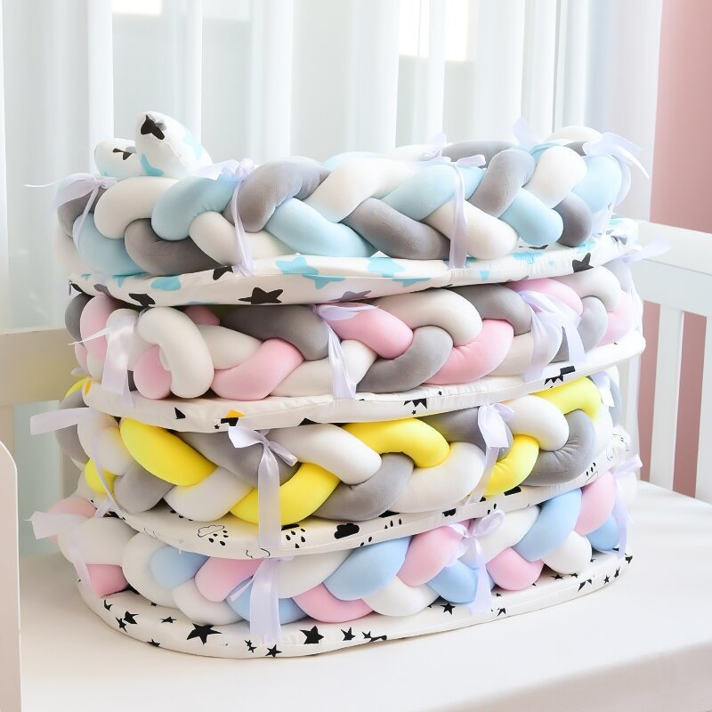 유아용 침대 겸용 아기 침대, 신생아 유아용 침대, 펜 - Baby Nursery Sets 리뷰 및 가격