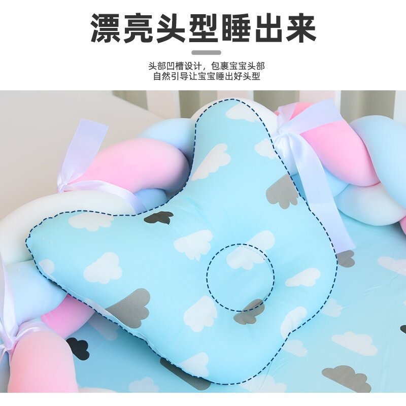 유아용 침대 겸용 아기 침대, 신생아 유아용 침대, 펜 - Baby Nursery Sets 리뷰 및 가격