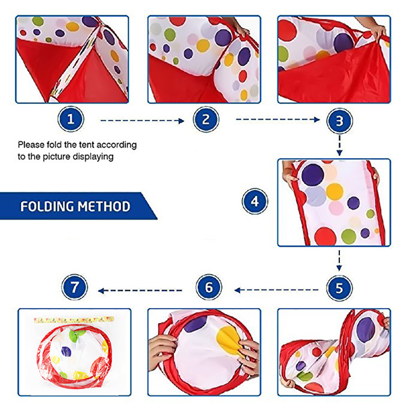 1.5M/1.2M/0.9M 어린이용 놀이펜 유아용 볼풀 - Baby Nursery Hamper 리뷰 및 가격