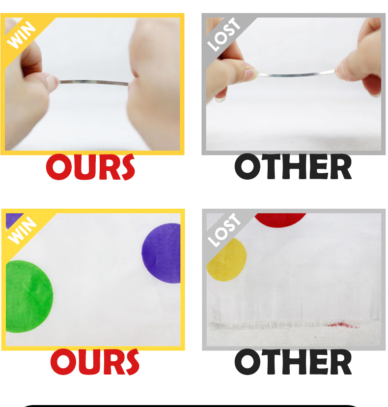 1.5M/1.2M/0.9M 어린이용 놀이펜 유아용 볼풀 - Baby Nursery Hamper 리뷰 및 가격