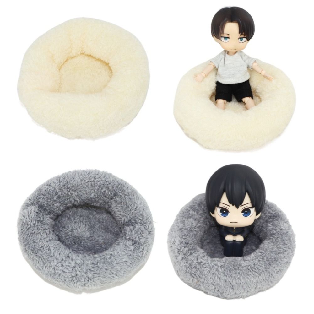 베이비 하우스에 적합한 게으른 소파 인형, 12 포인트 - Baby Nursery Dolls 리뷰 및 가격