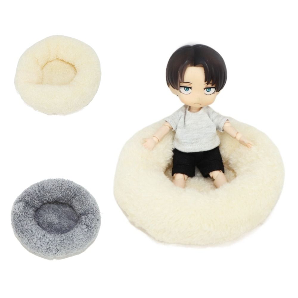 베이비 하우스에 적합한 게으른 소파 인형, 12 포인트 - Baby Nursery Dolls 리뷰 및 가격