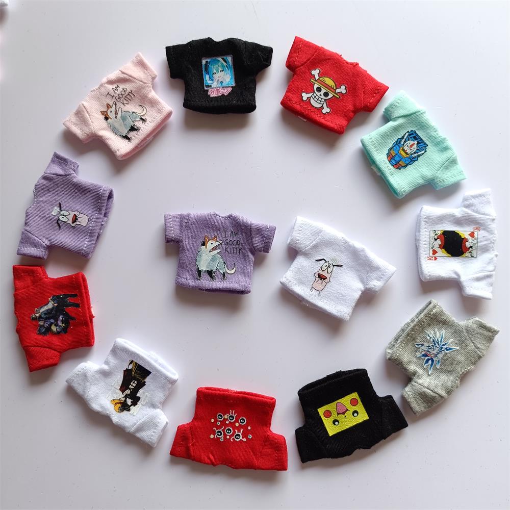 새로운 1/12 ob11 미니 아기 1/12 Bjd 인 - Baby Nursery Dolls 리뷰 및 가격