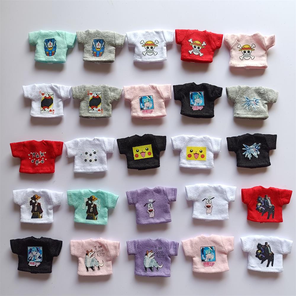 새로운 1/12 ob11 미니 아기 1/12 Bjd 인 - Baby Nursery Dolls 리뷰 및 가격