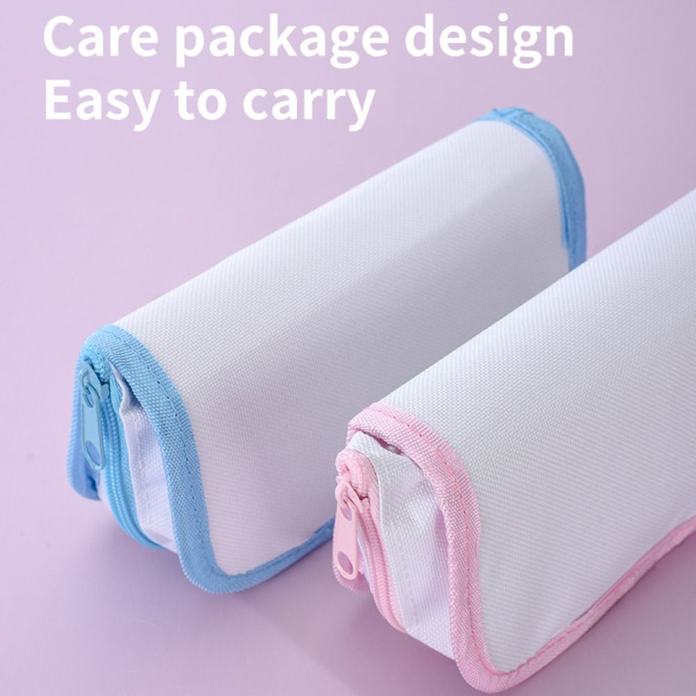 다기능 헤드 콤 베이비 케어 키트 브러시 손톱깎이 유아 - Baby Nursery Sets 리뷰 및 가격