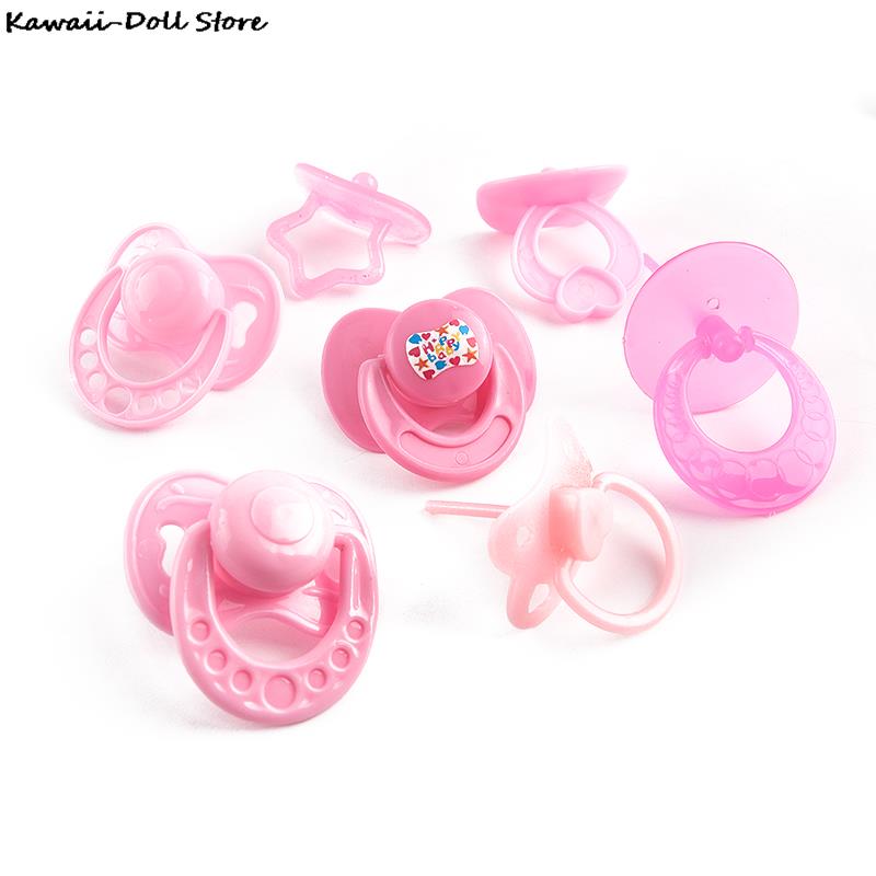 새로 태어난 아기용 사랑스러운 인형 젖꼭지, 아이 장난 - Baby Nursery Dolls 리뷰 및 가격