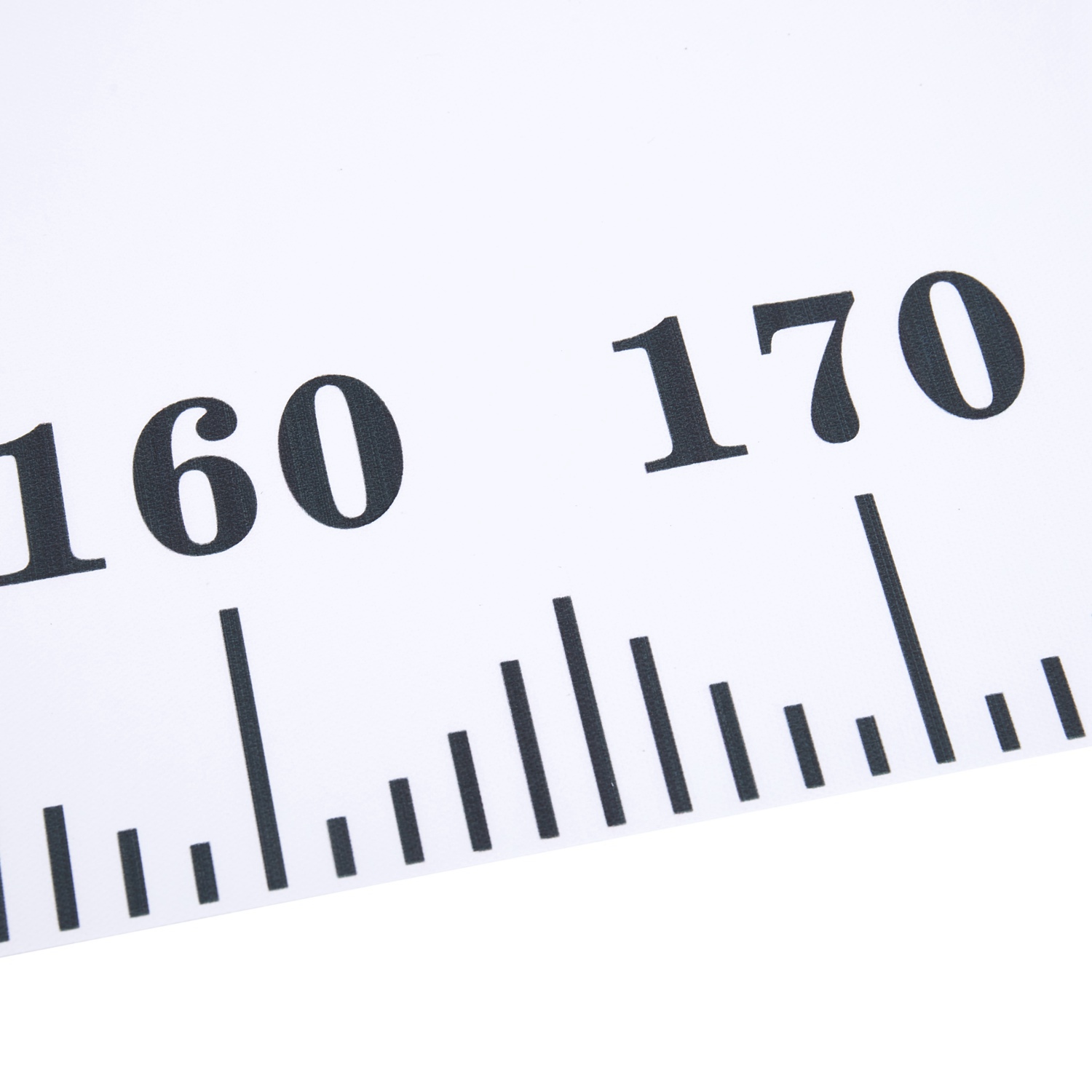A04G-아기 성장 차트 어린이용 손잡이가 있는 자형  - Growth Chart Ruler 리뷰 및 가격